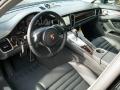 2010 Panamera S #11