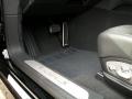 2010 Panamera S #12