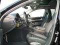 2010 Panamera S #13