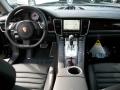 2010 Panamera S #14