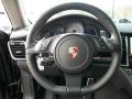 2010 Panamera S #15