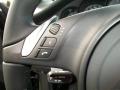 2010 Panamera S #16