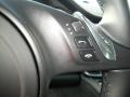 2010 Panamera S #17