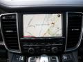 2010 Panamera S #19