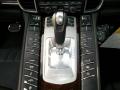 2010 Panamera S #20