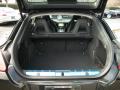 2010 Panamera S #22