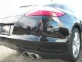 2010 Panamera S #23