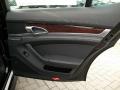 2010 Panamera S #24