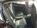 2010 Panamera S #25
