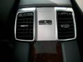 2010 Panamera S #26