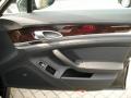 2010 Panamera S #27