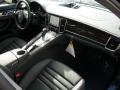2010 Panamera S #28
