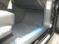 2010 Panamera S #29
