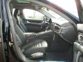 2010 Panamera S #30