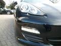 2010 Panamera S #32