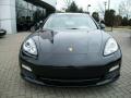 2010 Panamera S #2