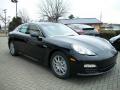 2010 Panamera S #3