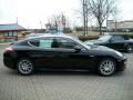 2010 Panamera S #4
