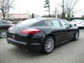 2010 Panamera S #5