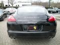 2010 Panamera S #6