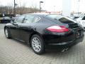 2010 Panamera S #7