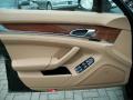 2010 Panamera S #9