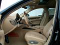 2010 Panamera S #12