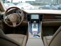 2010 Panamera S #13