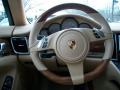 2010 Panamera S #14