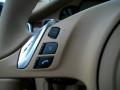 2010 Panamera S #15