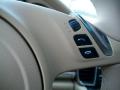 2010 Panamera S #16