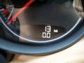 2010 Panamera S #17