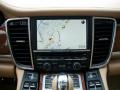 2010 Panamera S #18