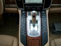 2010 Panamera S #19