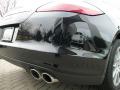 2010 Panamera S #21