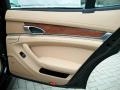 2010 Panamera S #22