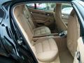 2010 Panamera S #23