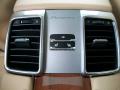2010 Panamera S #24