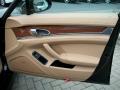 2010 Panamera S #25