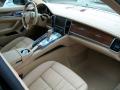 2010 Panamera S #26