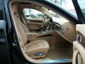 2010 Panamera S #27