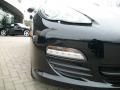 2010 Panamera S #29