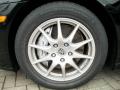 2010 Panamera S #30