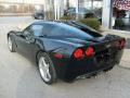 2005 Corvette Coupe photo #3