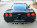 2005 Corvette Coupe photo #4