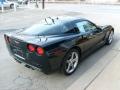 2005 Corvette Coupe photo #5