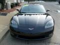 2005 Corvette Coupe photo #7