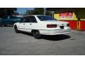 1991 Caprice Sedan #3