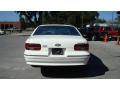 1991 Caprice Sedan #4
