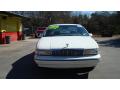 1991 Caprice Sedan #8